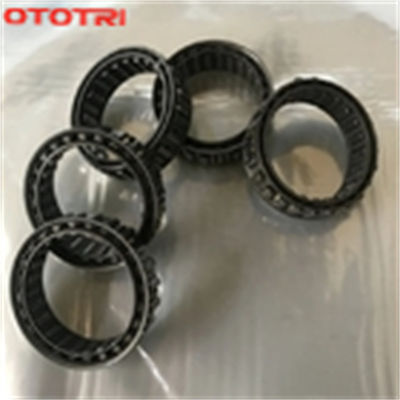 OTOTRI Reducer 54.76mm ขนาดขุด DC5476A เฟรีวอล์ด Cage Overrunning Clutch Sprag Gear หมุน