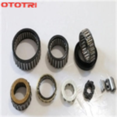 OTOTRI Reducer 54.76mm ขนาดขุด DC5476A เฟรีวอล์ด Cage Overrunning Clutch Sprag Gear หมุน