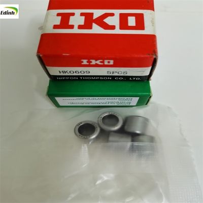 OTOTRI 6*10*9mm HK0609RS หมุนม้วนเข็มในความละเอียด