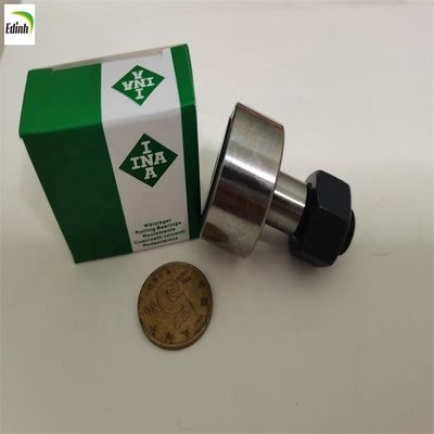 OTOTRI 6*10*9mm HK0609RS หมุนม้วนเข็มในความละเอียด