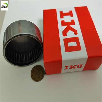 OTOTRI 6*10*9mm HK0609RS หมุนม้วนเข็มในความละเอียด