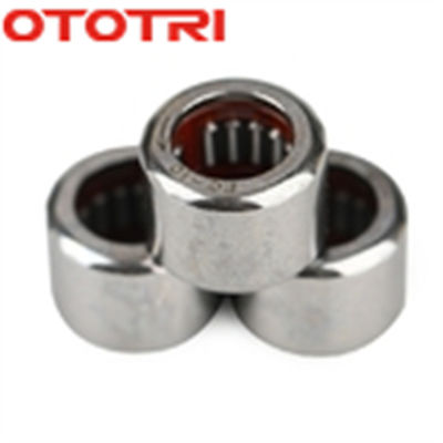 OTOTRI FC6 ความแม่นยําสูง FC ซีรีส์ หนึ่งทางเข็มม้วนยาง 6 * 10 * 12 มม 1-6 มม