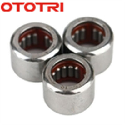 OTOTRI FC6 ความแม่นยําสูง FC ซีรีส์ หนึ่งทางเข็มม้วนยาง 6 * 10 * 12 มม 1-6 มม