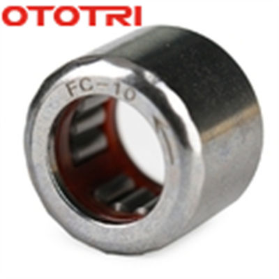 OTOTRI FC6 ความแม่นยําสูง FC ซีรีส์ หนึ่งทางเข็มม้วนยาง 6 * 10 * 12 มม 1-6 มม