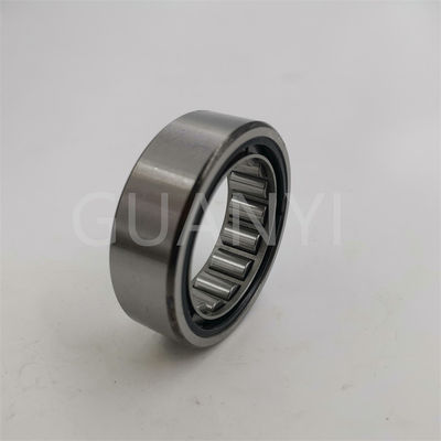 OTOTRI R1563TAV หมุนหมุนแกนด้านหลัง หมุนหมุนม้วนกลมสําหรับการใช้งานภาระหนัก