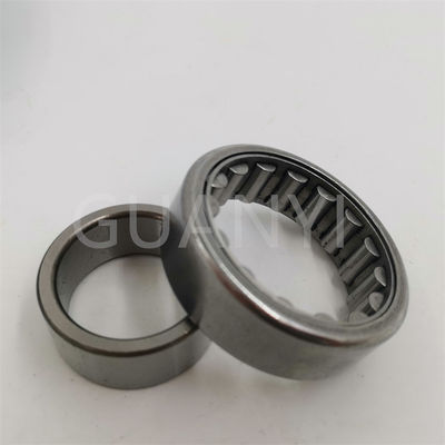 OTOTRI R1563TAV หมุนหมุนแกนด้านหลัง หมุนหมุนม้วนกลมสําหรับการใช้งานภาระหนัก