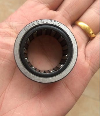 OTOTRI 91071-MY1-005 CBR250R นวดแขนสวิงการ์ หมุน 17 * 24 * 17 มม สําหรับรถ HK172417