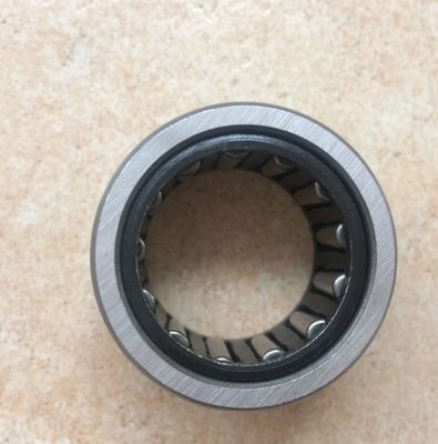 OTOTRI 91071-MY1-005 CBR250R นวดแขนสวิงการ์ หมุน 17 * 24 * 17 มม สําหรับรถ HK172417