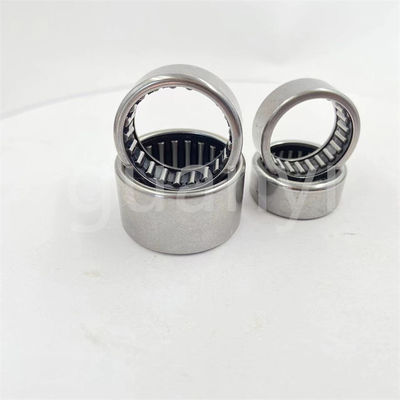 OTOTRI รถจักรยานยนต์สกูเตอร์คลาชเลเยอร์ HK2110 HK212810 21*28*10mm
