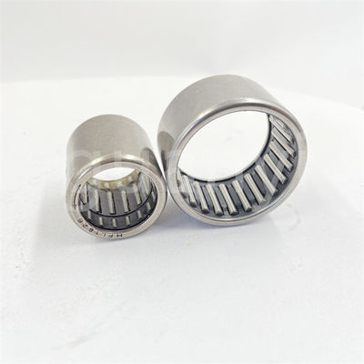 OTOTRI รถจักรยานยนต์สกูเตอร์คลาชเลเยอร์ HK2110 HK212810 21*28*10mm