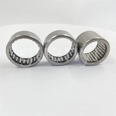 OTOTRI รถจักรยานยนต์สกูเตอร์คลาชเลเยอร์ HK2110 HK212810 21*28*10mm