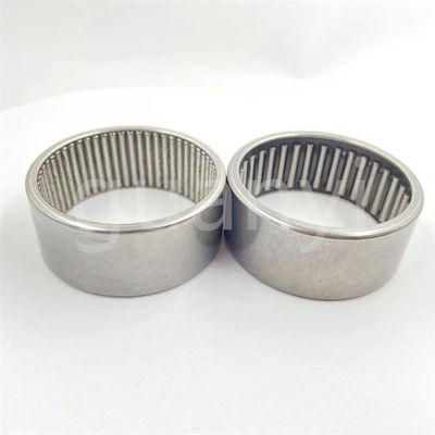 OTOTRI รถจักรยานยนต์สกูเตอร์คลาชเลเยอร์ HK2110 HK212810 21*28*10mm