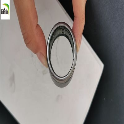 OTOTRI F-1234592 29.5*36.5*13.5mm Motor Needle Roller Bearing สําหรับโรงงานซ่อมเครื่องจักร