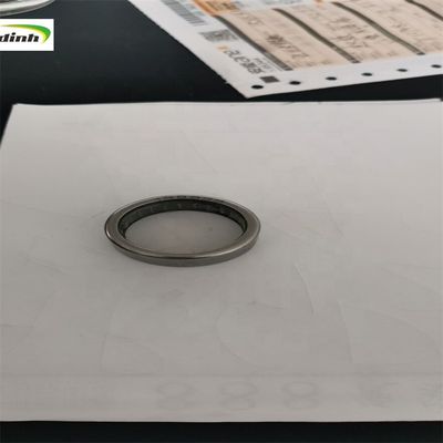 OTOTRI F-1234592 29.5*36.5*13.5mm Motor Needle Roller Bearing สําหรับโรงงานซ่อมเครื่องจักร