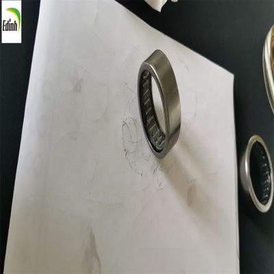 OTOTRI F-1234592 29.5*36.5*13.5mm Motor Needle Roller Bearing สําหรับโรงงานซ่อมเครื่องจักร