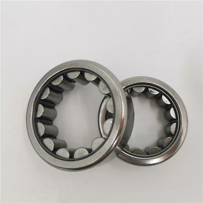 OTOTRI P0 P6 P5 P4 โครมสแตนเลสเข็มหมุน FC69423.10 17x27x22.2mm