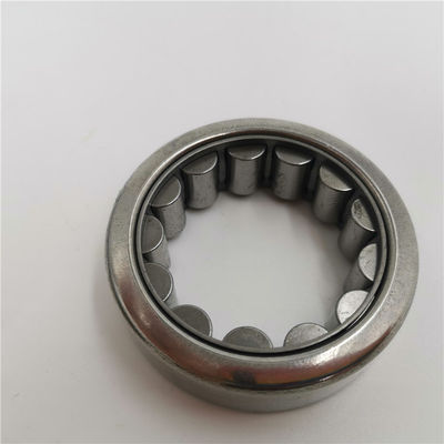 OTOTRI P0 P6 P5 P4 โครมสแตนเลสเข็มหมุน FC69423.10 17x27x22.2mm