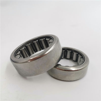 OTOTRI Fc หัวหมุนเข็ม Fc69423.10 Fc-123459.2 Fc-230702.2 Fc-214930 Fc-54473 Fc-88783.6 Fc-92889 Fc-209134 Fc-65354