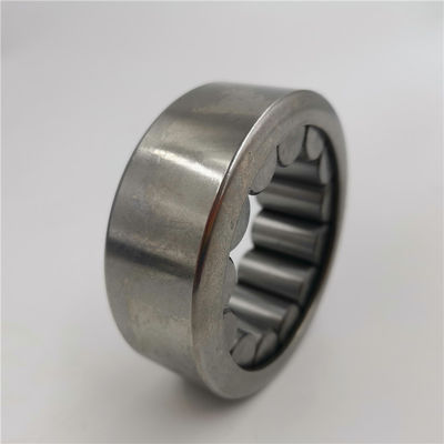 OTOTRI Fc หัวหมุนเข็ม Fc69423.10 Fc-123459.2 Fc-230702.2 Fc-214930 Fc-54473 Fc-88783.6 Fc-92889 Fc-209134 Fc-65354