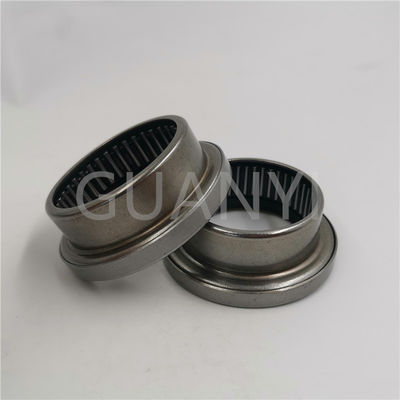 OTOTRI NE68934 หลังแขวนแกน หลังแขวนแขนสําหรับ Peugeot 405 ชุดซ่อม