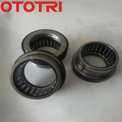 OTOTRI สําหรับเครื่องพิมพ์ รวมเข็มม้วนสอย Nax1223zz Nkx1223zz