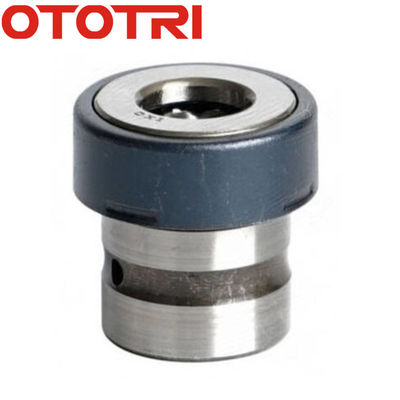OTOTRI สําหรับเครื่องพิมพ์ รวมเข็มม้วนสอย Nax1223zz Nkx1223zz