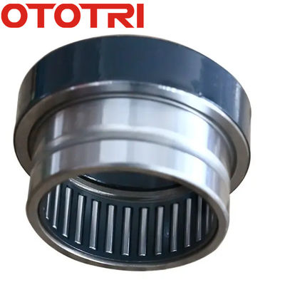 OTOTRI สําหรับเครื่องพิมพ์ รวมเข็มม้วนสอย Nax1223zz Nkx1223zz
