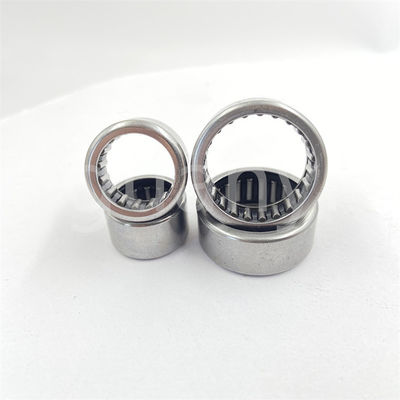 OTOTRI 17 * 24 * 20 มิลลิเมตร เปิดปลายเข็มม้วน HMK1720 TA1720 สําหรับระดับความดัง ZV1 ZV2 ZV3