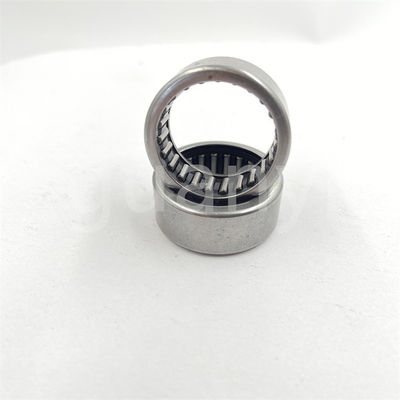 OTOTRI 17 * 24 * 20 มิลลิเมตร เปิดปลายเข็มม้วน HMK1720 TA1720 สําหรับระดับความดัง ZV1 ZV2 ZV3