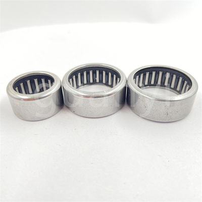 OTOTRI 17 * 24 * 20 มิลลิเมตร เปิดปลายเข็มม้วน HMK1720 TA1720 สําหรับระดับความดัง ZV1 ZV2 ZV3