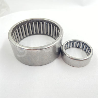 OTOTRI 17 * 24 * 20 มิลลิเมตร เปิดปลายเข็มม้วน HMK1720 TA1720 สําหรับระดับความดัง ZV1 ZV2 ZV3