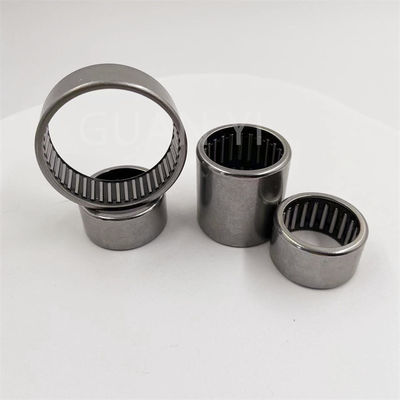 F-235208.02 HK28.2*35.2*148.3RS 0399C74005 หัวม้วนเข็มถ้วยถ้วยที่ดึงปิด