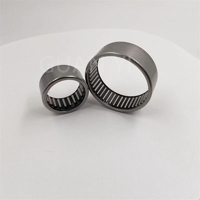 F-235208.02 HK28.2*35.2*148.3RS 0399C74005 หัวม้วนเข็มถ้วยถ้วยที่ดึงปิด