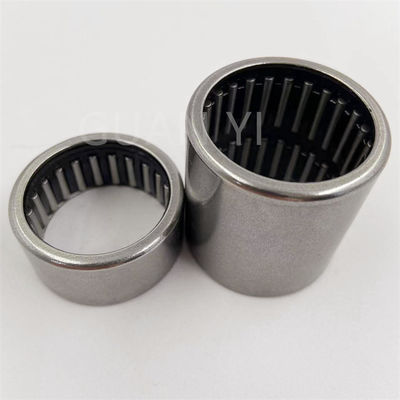F-235208.02 HK28.2*35.2*148.3RS 0399C74005 หัวม้วนเข็มถ้วยถ้วยที่ดึงปิด