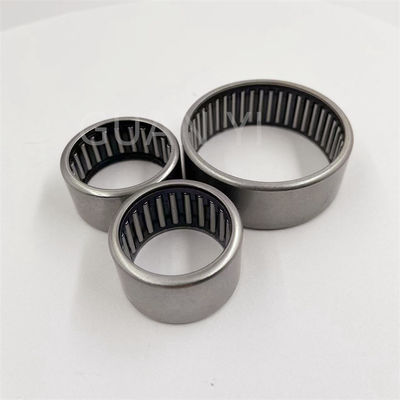 F-235208.02 HK28.2*35.2*148.3RS 0399C74005 หัวม้วนเข็มถ้วยถ้วยที่ดึงปิด