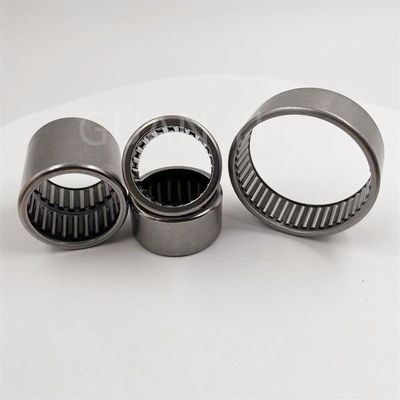 F-235208.02 HK28.2*35.2*148.3RS 0399C74005 หัวม้วนเข็มถ้วยถ้วยที่ดึงปิด