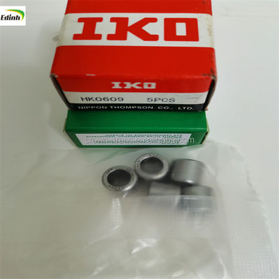 OTOTRI 17mm ขนาดเจาะ โครมสแตนเลสเข็มม้วนห่อ HK172820