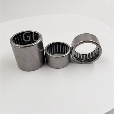 OTOTRI แถวเดียว HK354325 ถ้วยดึงเข็มกลองหมุนหมุน 7942/35 สําหรับ 35 * 43 * 25mm โครงสร้าง