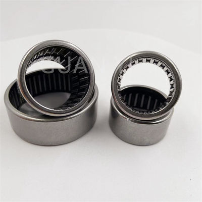 OTOTRI แถวเดียว HK354325 ถ้วยดึงเข็มกลองหมุนหมุน 7942/35 สําหรับ 35 * 43 * 25mm โครงสร้าง