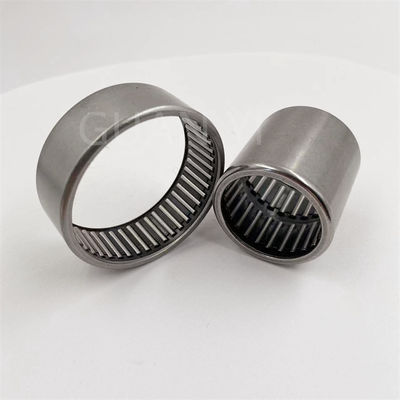 OTOTRI แถวเดียว HK354325 ถ้วยดึงเข็มกลองหมุนหมุน 7942/35 สําหรับ 35 * 43 * 25mm โครงสร้าง