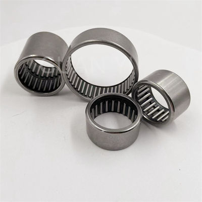 OTOTRI แถวเดียว HK354325 ถ้วยดึงเข็มกลองหมุนหมุน 7942/35 สําหรับ 35 * 43 * 25mm โครงสร้าง
