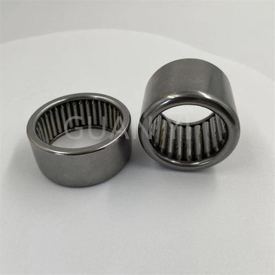 OTOTRI S.61945 หัวเข็มเหมาะสําหรับแทรกเตอร์ทั่วไป หัวเข็มเหมาะสําหรับแทรกเตอร์ทั่วไป