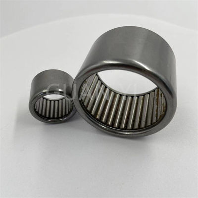 OTOTRI S.61945 หัวเข็มเหมาะสําหรับแทรกเตอร์ทั่วไป หัวเข็มเหมาะสําหรับแทรกเตอร์ทั่วไป