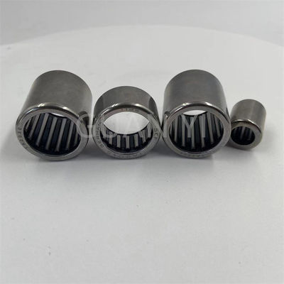OTOTRI 17*24*20mm TA1720Z หมุนม้วนเข็มสําหรับรถยนต์