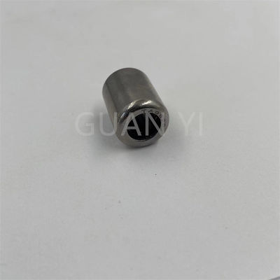 OTOTRI 17*24*20mm TA1720Z หมุนม้วนเข็มสําหรับรถยนต์