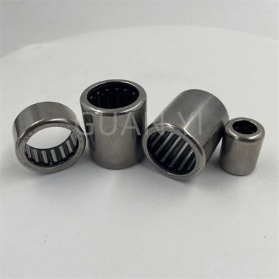 OTOTRI 17*24*20mm TA1720Z หมุนม้วนเข็มสําหรับรถยนต์