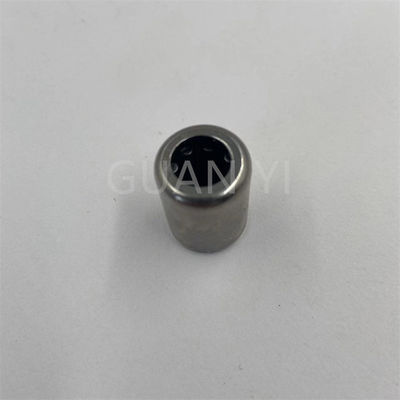 OTOTRI 17*24*20mm TA1720Z หมุนม้วนเข็มสําหรับรถยนต์