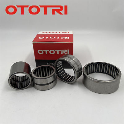 OTOTRI NA4906 หมุนม้วนเข็มกลัดสําหรับการทํางานที่เรียบและยาวนาน