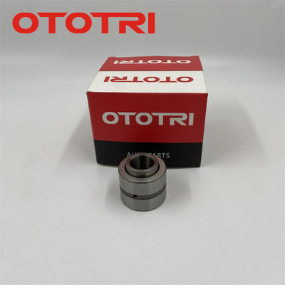 OTOTRI NA4906 หมุนม้วนเข็มกลัดสําหรับการทํางานที่เรียบและยาวนาน