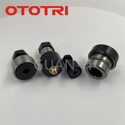 OTOTRI แบบสตูดแถวเดียว สายสล็อค โรลเลอร์เบียริง แคมฟอลเลอร์เบียริง KR40 CF18 สําหรับหุ่นยนต์อุตสาหกรรม